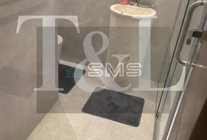 8518350 - صورة العقار 3