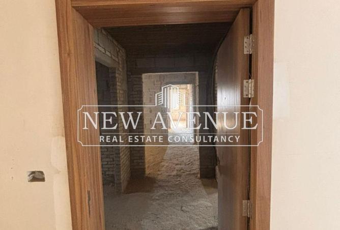 63389680 - صورة العقار 3