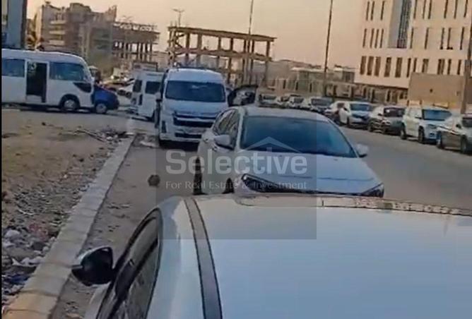 97712020 - صورة العقار 2