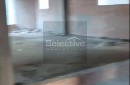 Whole Building - Studio - 7+ Bathrooms for sale in One Ninety Mall - South Teseen St. - The 5th Settlement - New Cairo City - Cairo Whole Building - Studio - 7+ Bathrooms for sale in One Ninety Mall - South Teseen St. - The 5th Settlement - New Cairo City - Cairo
