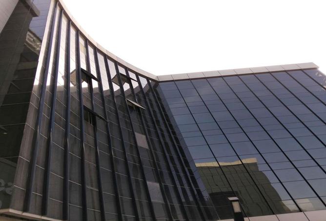 61694822 - Property Image 3