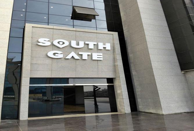 61694822 - Property Main Image