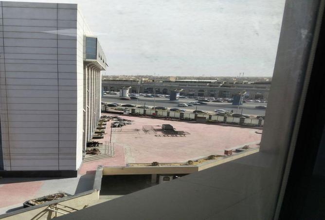 61694822 - Property Image 2