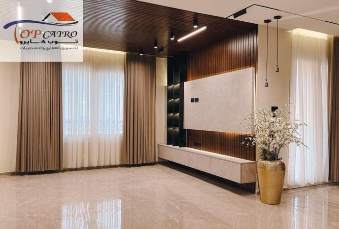 68275468 - صورة العقار 2