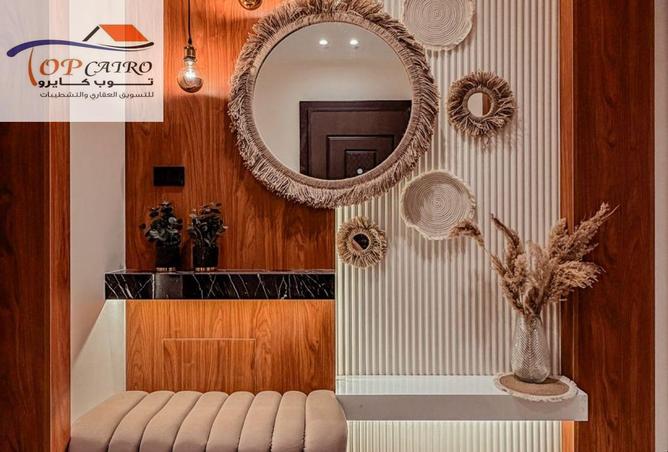 68275468 - الصورة الرئيسية للعقار