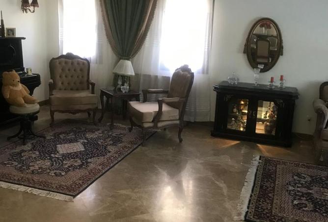 108788085 - صورة العقار 3