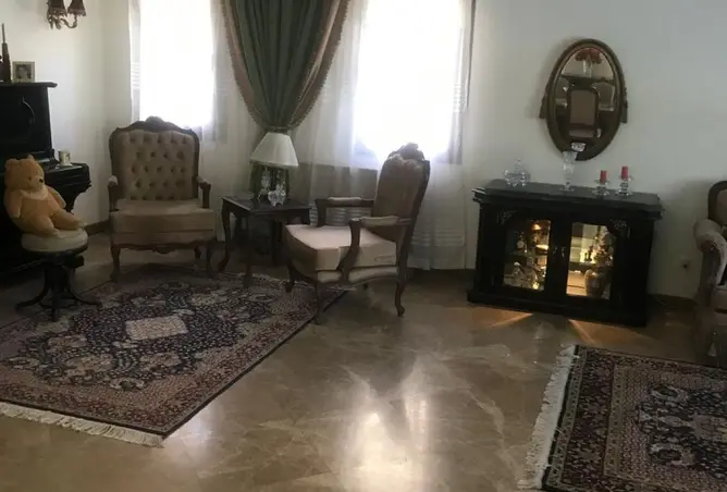 108788085 - صورة العقار 3