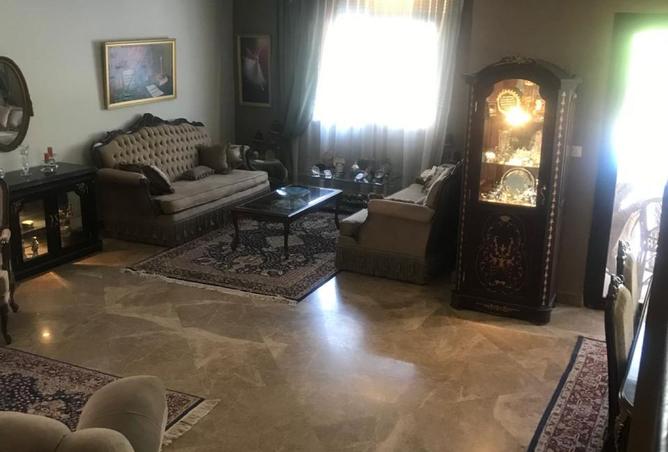 108788085 - صورة العقار 2