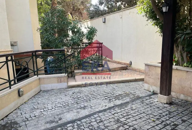 118540450 - Property Image 3