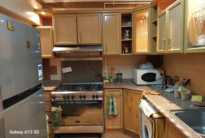 62643804 - صورة العقار 3