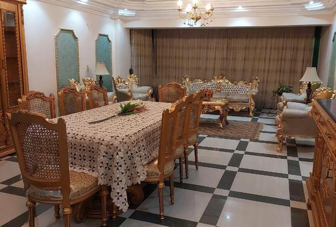 62643804 - صورة العقار 2