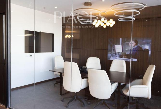 8597455 - Property Image 3