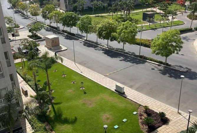 89241256 - الصورة الرئيسية للعقار
