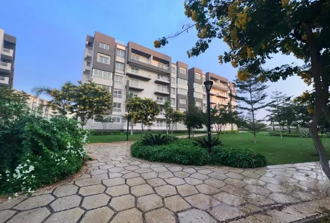 89241256 - Property Image 3