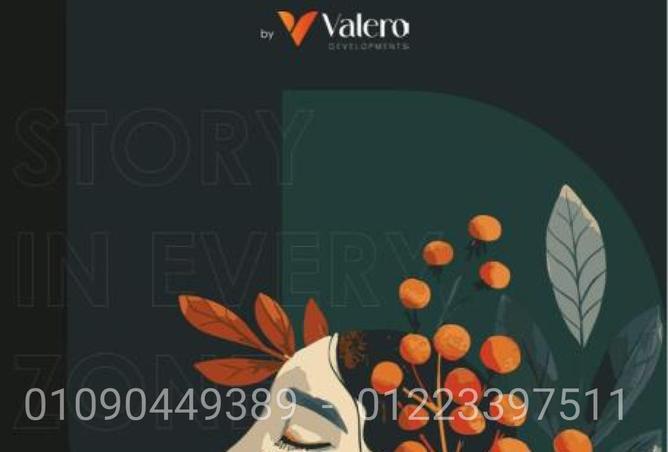 73762075 - صورة العقار 3