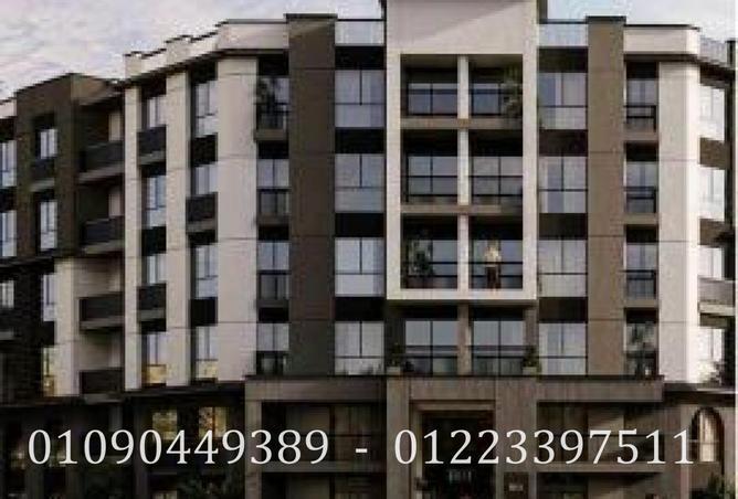 73762075 - Property Main Image