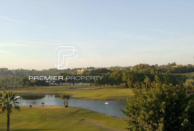 108778151 - Property Image 3