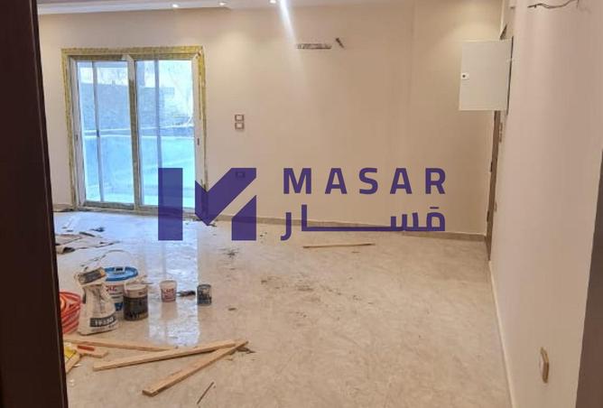 103474946 - Property Image 2