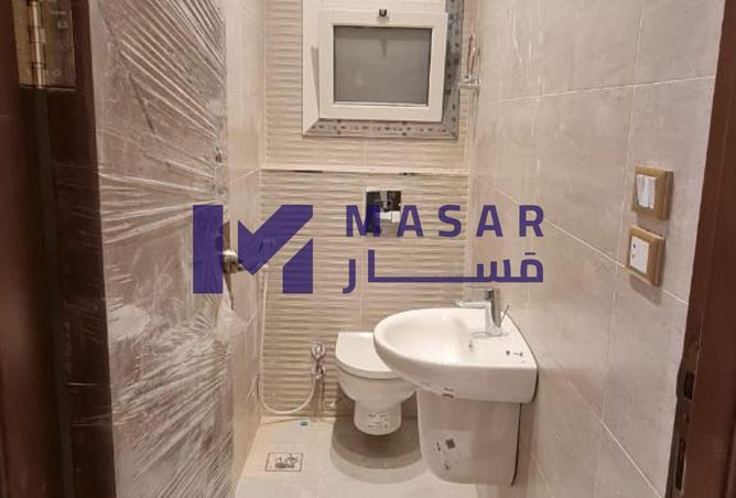 103474946 - Property Image 3