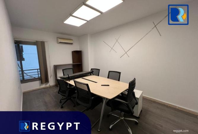 67992883 - صورة العقار 2