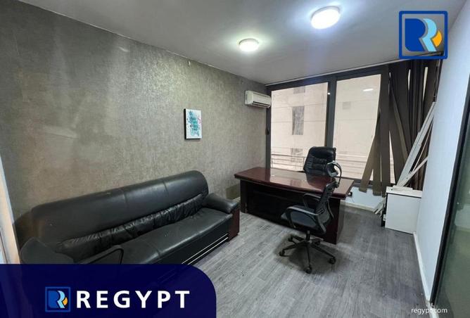 67992883 - صورة العقار 3