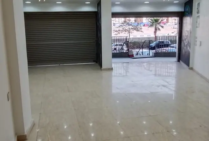 118812541 - صورة العقار 2