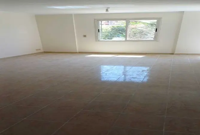 109919544 - Property Image 2
