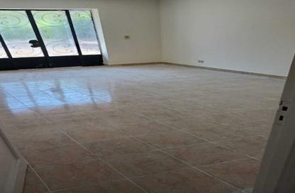 Apartment - 2 - 1 for rent in El Rehab Extension - Al Rehab - New Cairo City - Cairo