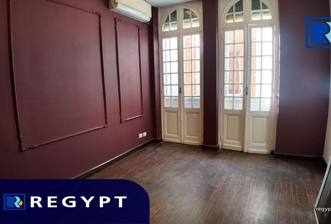 59740743 - Property Image 2