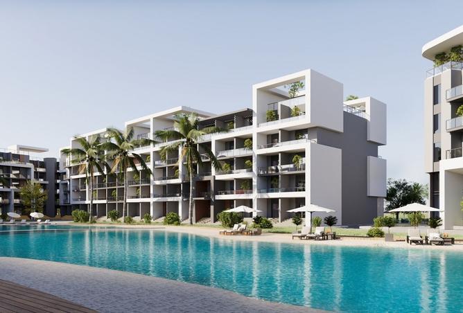 8480083 - Property Image 3