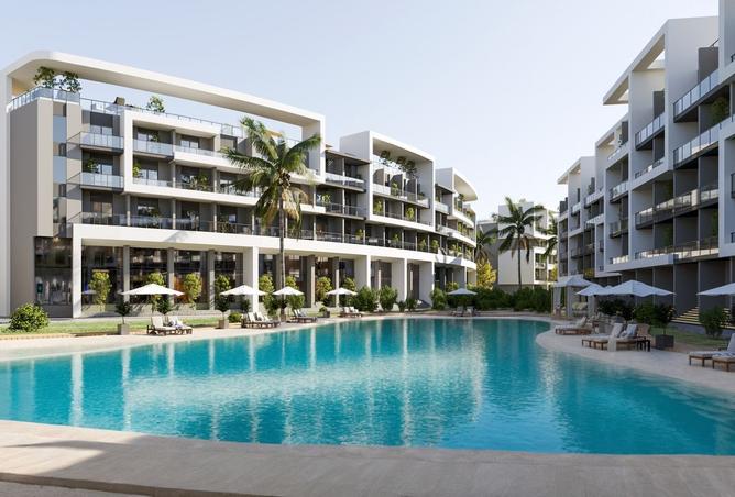 8480083 - Property Main Image