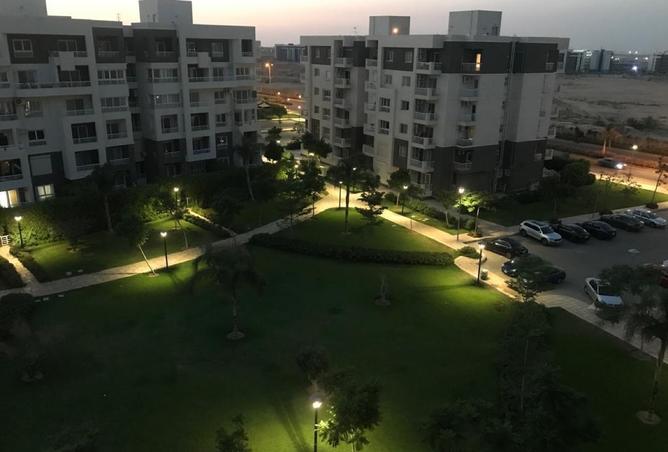 103764790 - صورة العقار 2