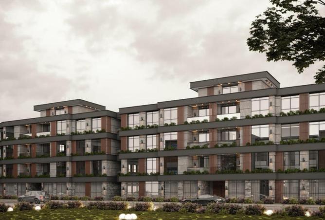 8586721 - Property Image 3