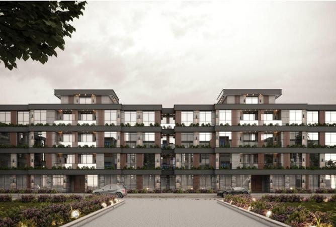 8586721 - Property Image 2