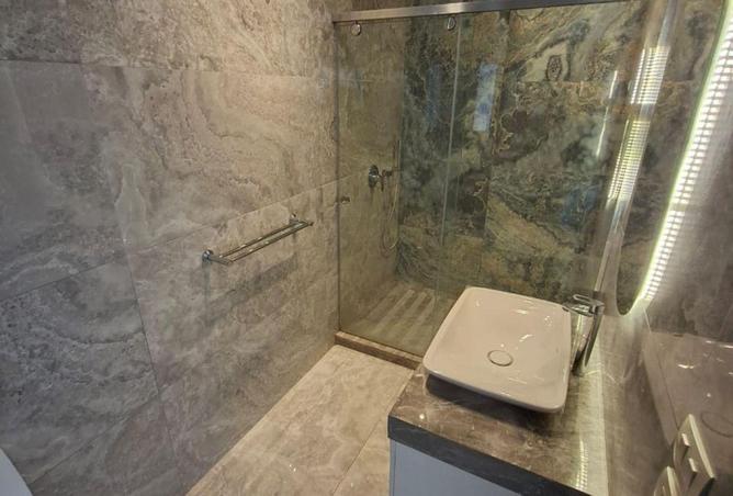 57237129 - صورة العقار 3