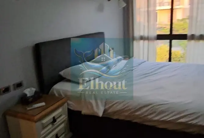 114887932 - Property Image 3