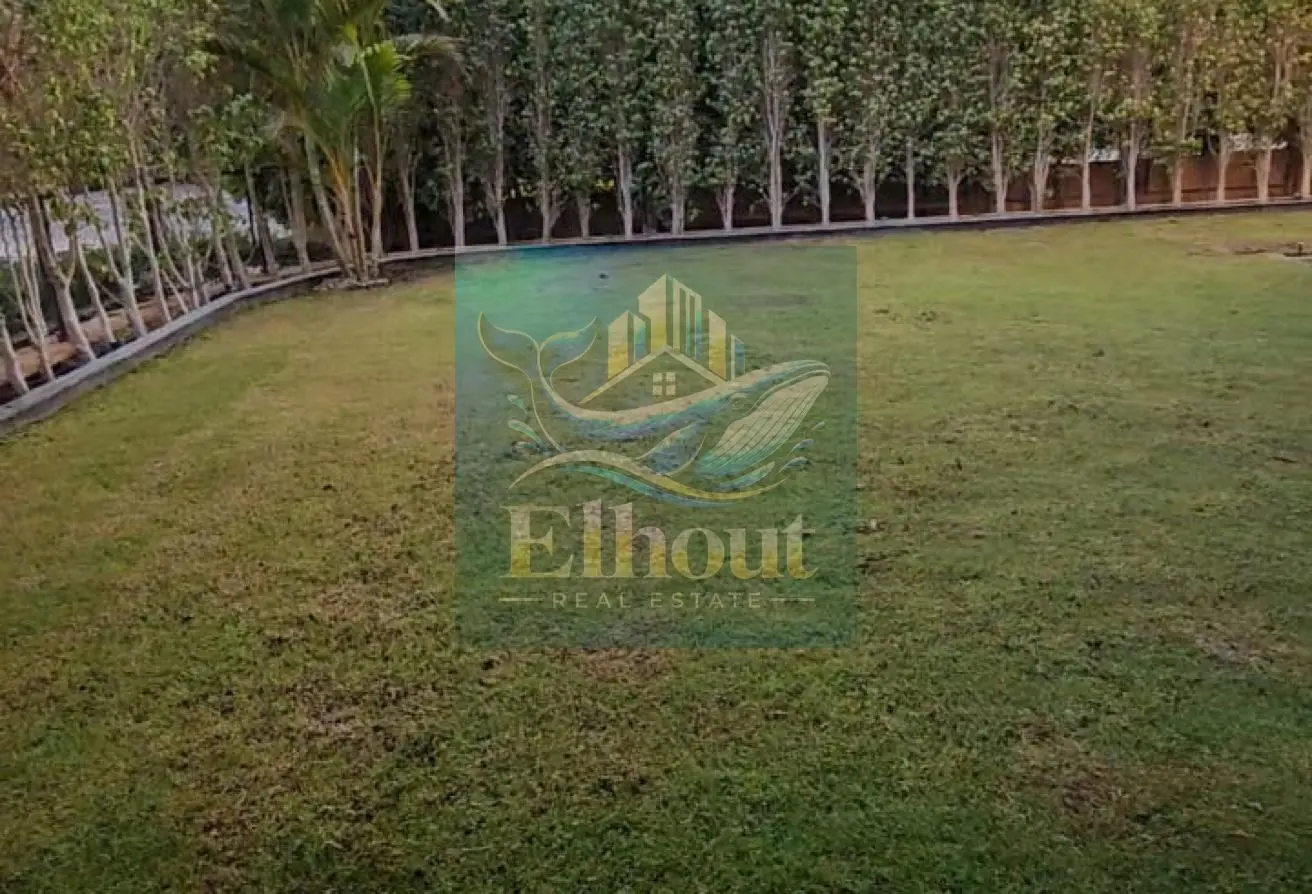 114887932 - Property Main Image