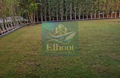 Duplex - 4 - 4 for rent in Eastown - 5th Settlement Compounds - The 5th Settlement - New Cairo City - Cairo
