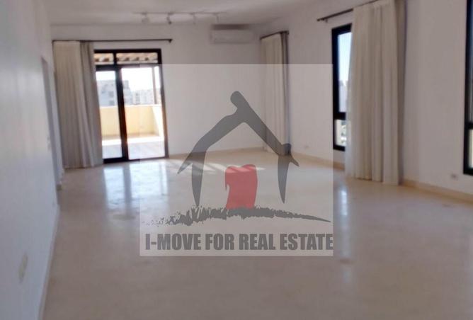 8535377 - الصورة الرئيسية للعقار