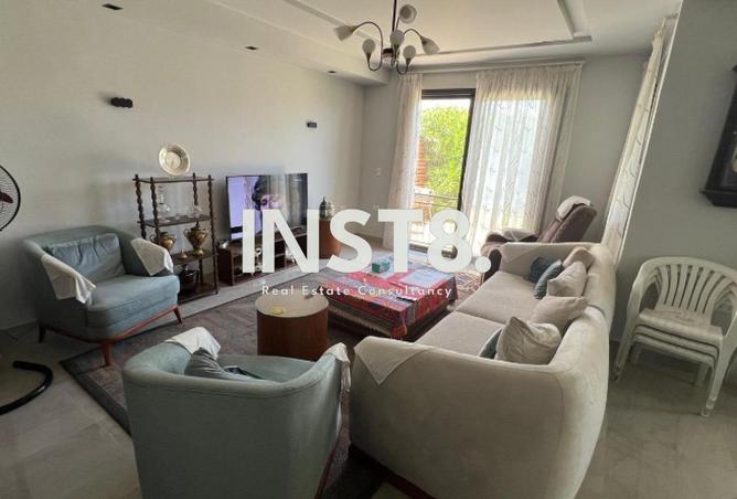 70093845 - Property Image 2