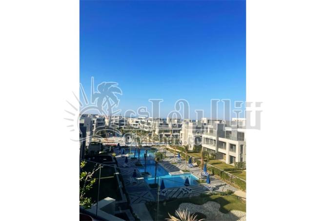 69563403 - صورة العقار 3