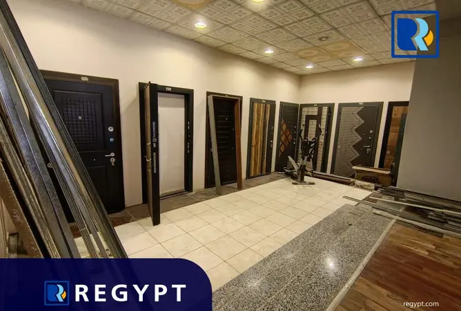 117522578 - Property Image 2