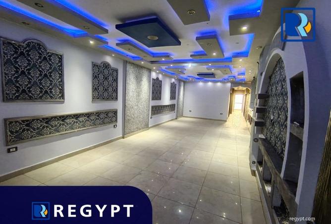 98004511 - الصورة الرئيسية للعقار