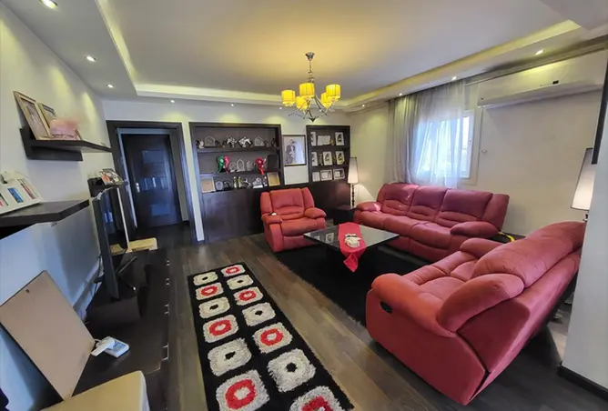 108433837 - Property Image 3