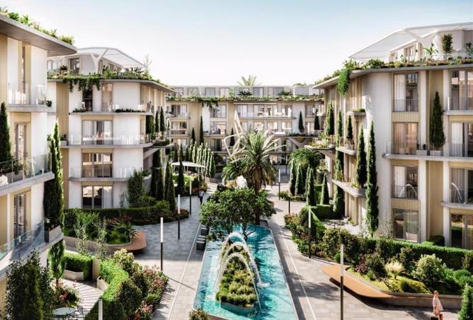 8429784 - صورة العقار 2