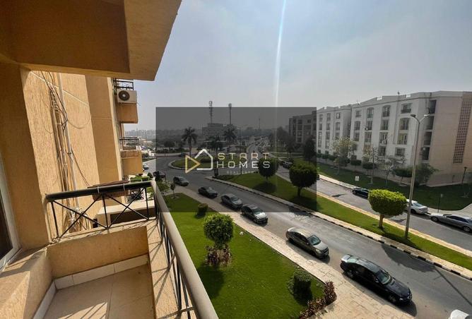105455494 - الصورة الرئيسية للعقار