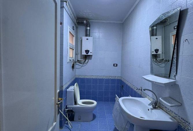 88126314 - Property Image 3