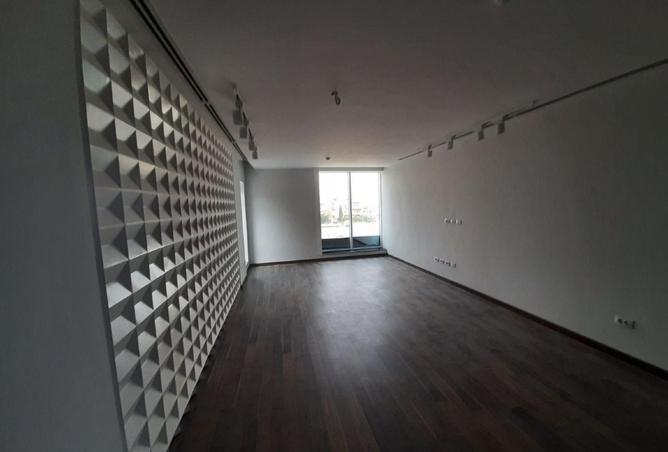 8542167 - الصورة الرئيسية للعقار