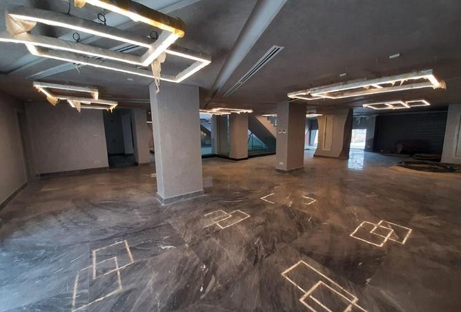 8542167 - صورة العقار 3