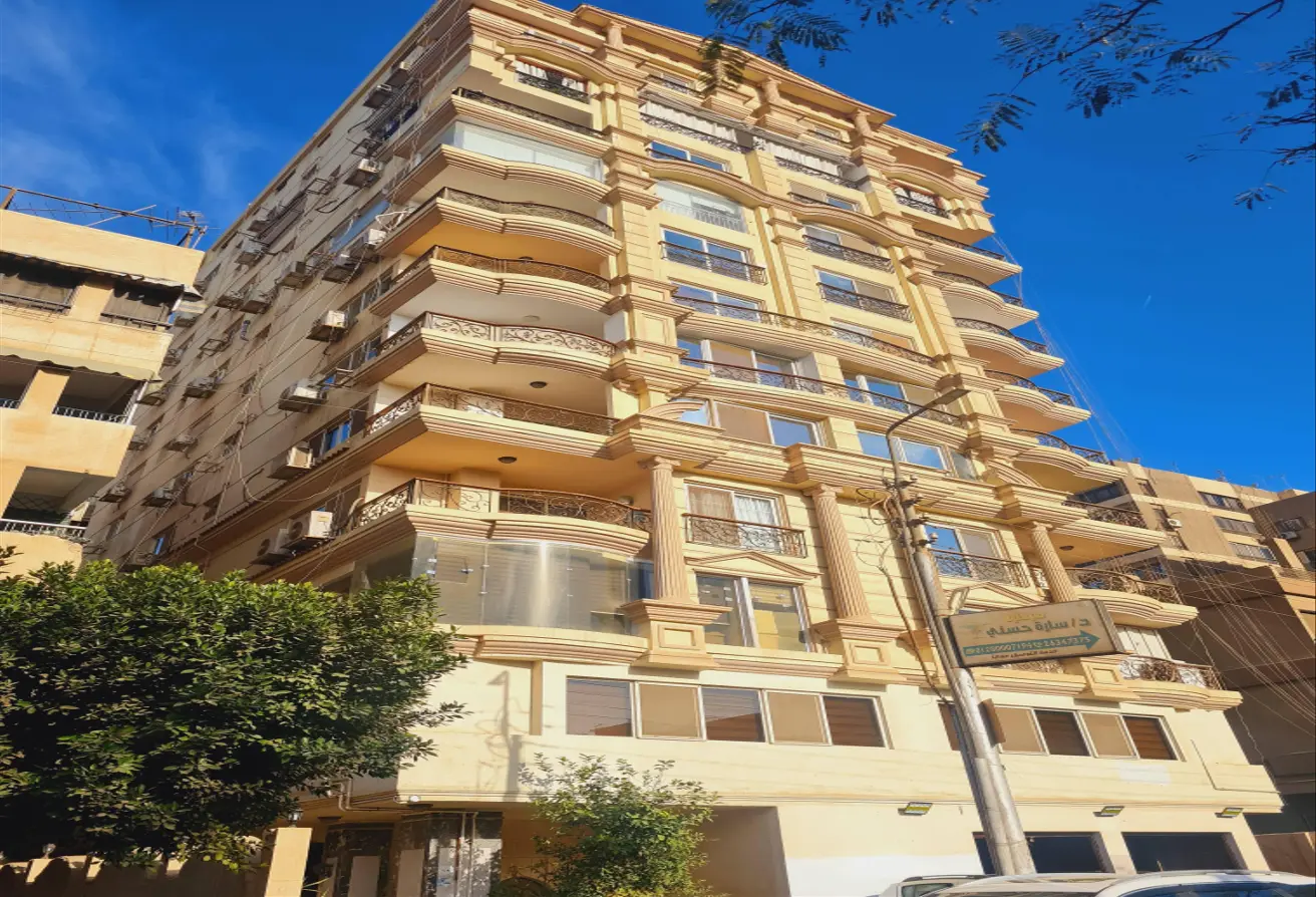62884479 - الصورة الرئيسية للعقار